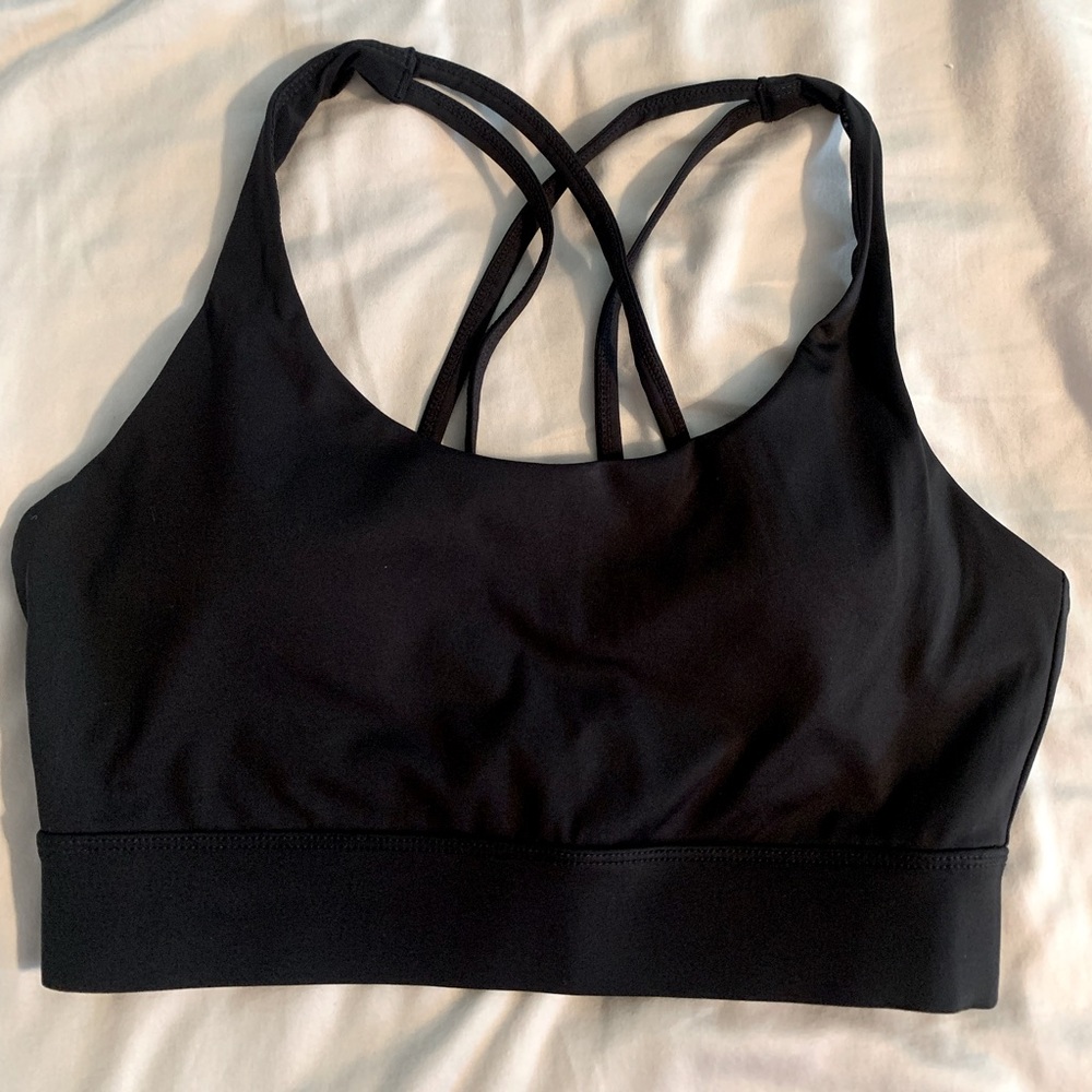 Balance Athletica Quest Top